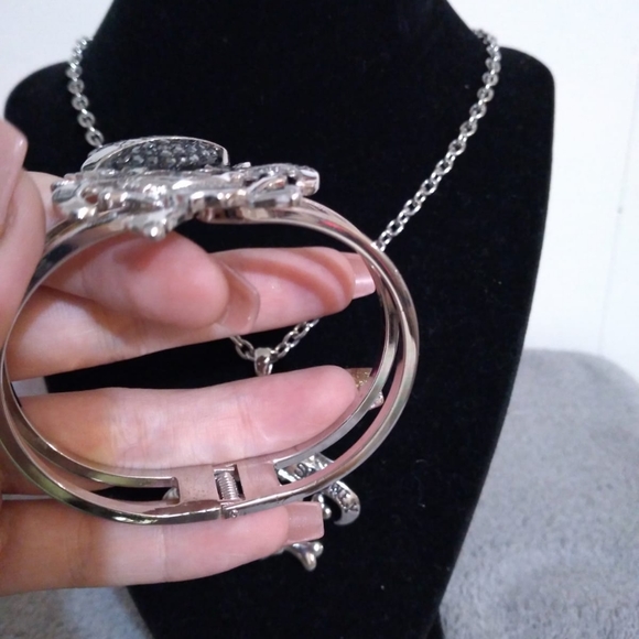 Love kills slowly complete set - Picture 4 of 8